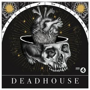 Escucha DEADHOUSE en la aplicación