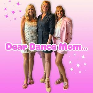 Escucha Dear Dance Mom... en la aplicación