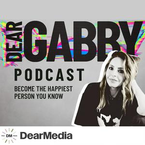 Escucha Dear Gabby en la aplicación