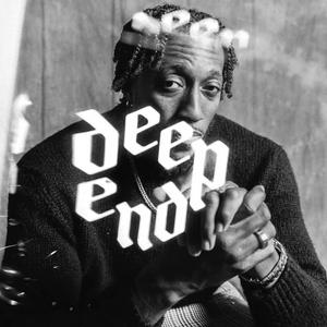 Escucha The Deep End With Lecrae en la aplicación