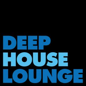 Escucha DEEP HOUSE LOUNGE - EXCLUSIVE DEEP HOUSE MUSIC PODCAST en la aplicación