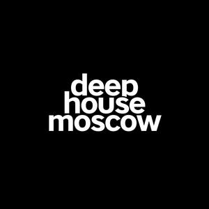 Escucha Deep House Moscow en la aplicación