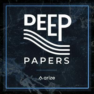 Escucha Deep Papers en la aplicación