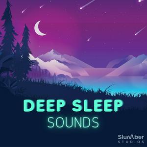 Escucha Deep Sleep Sounds en la aplicación