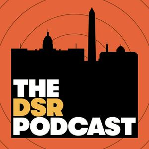 Escucha The DSR Podcast en la aplicación