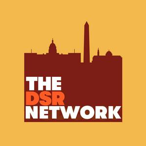 Escucha The DSR Network en la aplicación