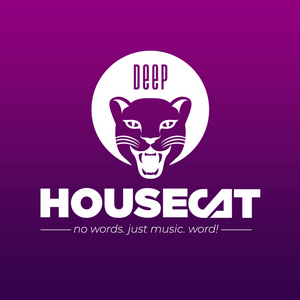 Escucha Deep House Cat en la aplicación