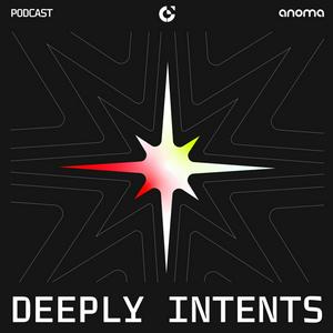 Escucha Deeply Intents en la aplicación