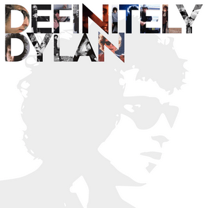 Escucha Definitely Dylan en la aplicación