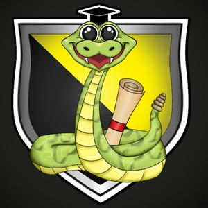 Escucha Déjame Hablar, un podcast de Escuela de Serpiente en la aplicación