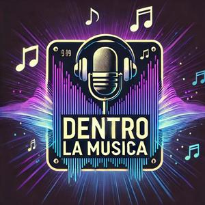 Escucha Dentro la musica en la aplicación