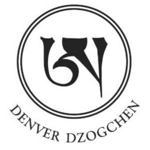 Escucha Denver Dzogchen en la aplicación