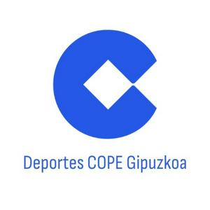 Escucha Deportes COPE Gipuzkoa en la aplicación