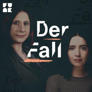 Escucha Der Fall en la aplicación