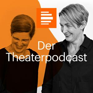 Escucha Der Theaterpodcast en la aplicación