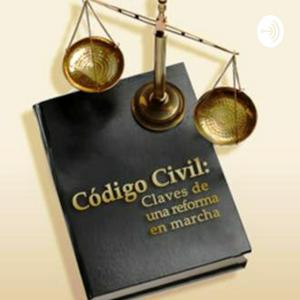 Escucha Derecho Civil en la aplicación