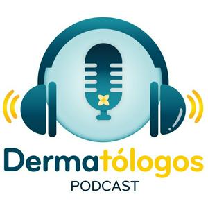 Escucha Dermatólogos, El Podcast en la aplicación