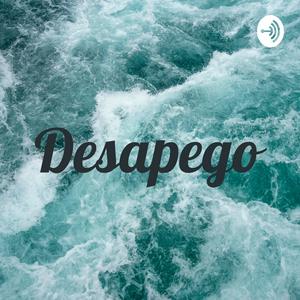 Escucha Desapego en la aplicación