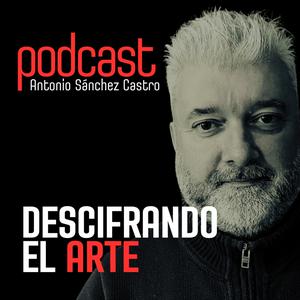 Escucha DESCIFRANDO EL ARTE en la aplicación