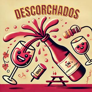 Escucha Descorchados Podcast en la aplicación