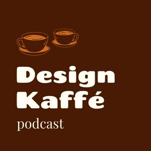 Escucha Design Kaffé en la aplicación