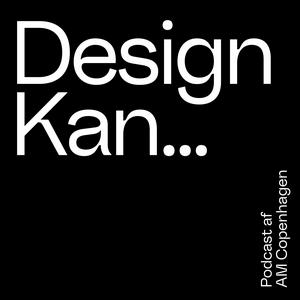 Escucha Design kan… En branding og design podcast en la aplicación