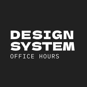 Escucha Design System Office Hours en la aplicación