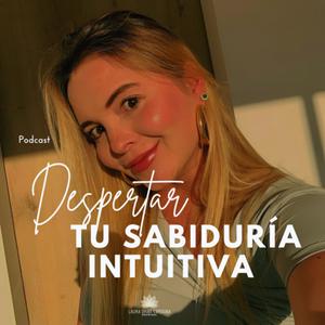 Escucha Laura Uribe Cardona en la aplicación