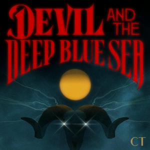 Escucha Devil and the Deep Blue Sea en la aplicación