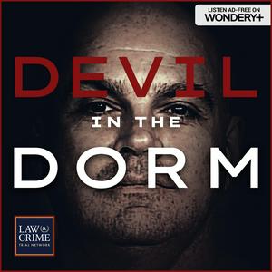 Escucha Devil in the Dorm en la aplicación