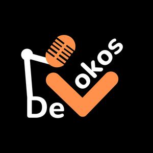 Escucha DevLokos en la aplicación