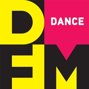 Escucha DFM DANCE RADIO en la aplicación