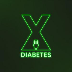 Escucha Diabetes X en la aplicación