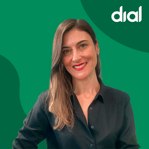 Escucha Dial al Día en la aplicación