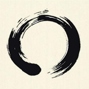 Escucha Ofuro Zen en la aplicación