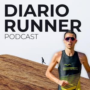 Escucha Diario Runner en la aplicación