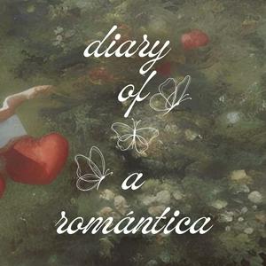 Escucha diary of a romantica en la aplicación