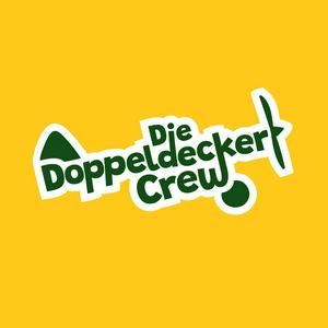 Escucha Die Doppeldecker Crew en la aplicación