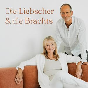 Escucha Die Liebscher & die Brachts en la aplicación