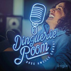 Escucha Dinguerie Room en la aplicación