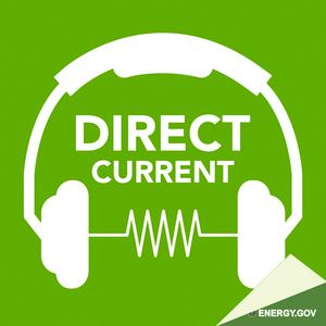 Escucha Direct Current - An Energy.gov Podcast en la aplicación