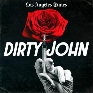 Escucha Dirty John en la aplicación