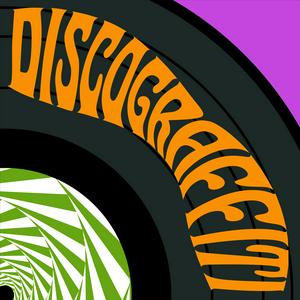 Escucha Discograffiti en la aplicación