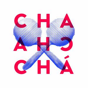 Escucha Diseño Cha Cha Chá en la aplicación