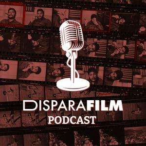 Escucha Disparafilm Podcast en la aplicación