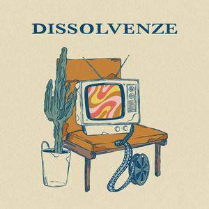 Escucha Dissolvenze en la aplicación