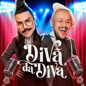 Escucha Divã da Diva en la aplicación