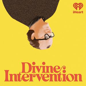 Escucha Divine Intervention en la aplicación