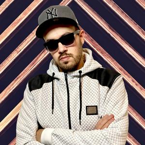 Escucha DJ D.Street Mixtapes / Podcasts en la aplicación