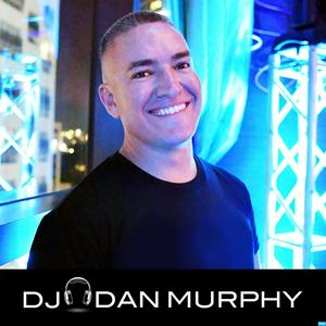 Escucha DJ Dan Murphy Podcast en la aplicación